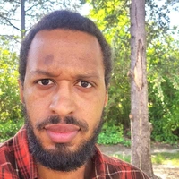 Looking for a roommate in South Philadelphia - Philadelphia