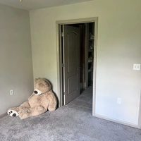 Room for rent in Mechanicsville - Central Atl, Atlanta