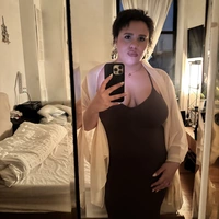 Looking for a roommate in Manhattan, The Bronx - New York