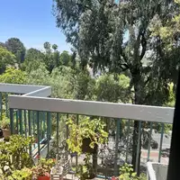 Room for rent in Rancho Bernardo - North SD, San Diego