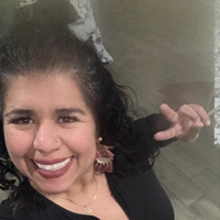 Room for rent in Laveen - Phoenix, Phoenix