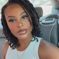 Looking for a roommate in Broward County, Miami Dade - Miami