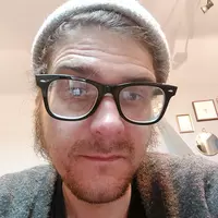Looking for a roommate in Central Ottawa - Ottawa
