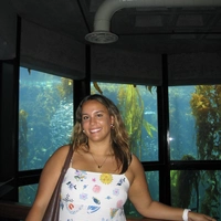 Looking for a roommate in Westside / South Bay, San Fernando Valley, Ventura - Los Angeles
