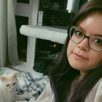Room for rent in Renfrew Collingwood - East Van, Vancouver