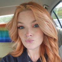 Looking for a roommate in South Orlando, North Orlando, Outer Orlando, West Orlando - Orlando