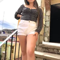 Looking for a roommate in South Central Austin, South Austin - Austin