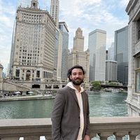 Looking for a roommate in Manhattan - New York