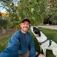 Looking for a roommate in Central Seattle, North Seattle, SE Seattle, West Seattle - Seattle