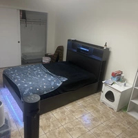 Room for rent in Fountain Valley - Orange County, Los Angeles
