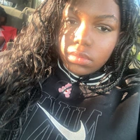 Looking for a roommate in Central, West Side, Far North Side, Far Southeast Side, Far Southwest Side, North Side, Northwest Side, South Side, Chicago Burbs - Chicago