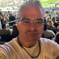 Looking for a roommate in Central SD, Coastal, East SD, Inland - San Diego