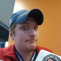 Looking for a roommate in Central Indy, North Indy, West Indy, East Indy, South Indy, NE Indy - Indianapolis