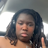 Looking for a roommate in East Atl - Atlanta
