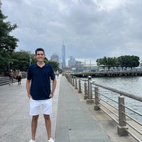 Looking for a roommate in Westside / South Bay - Los Angeles