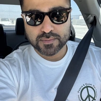 Looking for a roommate in Westside / South Bay, San Fernando Valley - Los Angeles