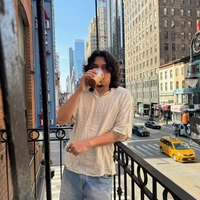 Looking for a roommate in Manhattan, Brooklyn, Queens - New York