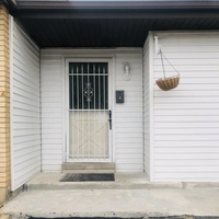 Room for rent in Oak Lawn - Chicago Burbs, Chicago