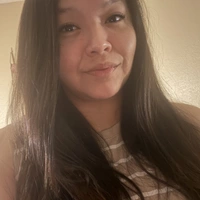 Looking for a roommate in Phoenix - Phoenix