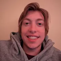 Looking for a roommate in KCMO, KCK, Outer KCMO, Outer KCK - Kansas City