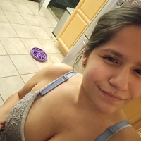 Looking for a roommate in SE Valley - Phoenix