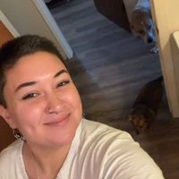 Looking for a roommate in Forth Worth, Arlington - Dallas
