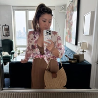 Looking for a roommate in Manhattan, Brooklyn, Queens - New York