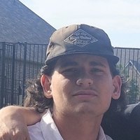 Looking for a roommate in North Dfw - Dallas
