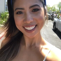 Room for rent in La Mesa - East SD, San Diego