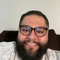 Looking for a roommate in Central Atl, East Atl - Atlanta