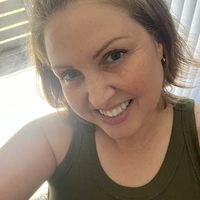 Looking for a roommate in Broward County, Miami, Miami Beach, Miami Dade - Miami
