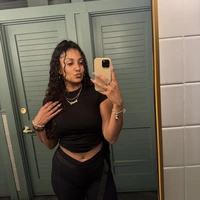 Looking for a roommate in Manhattan, Queens - New York