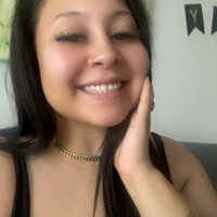 Looking for a roommate in Central Atl, East Atl, North Atl, West Atl, South Atl - Atlanta