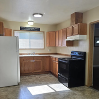 Looking for a roommate
