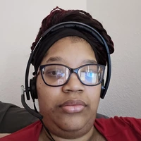 Looking for a roommate in Phoenix, NW Valley, SW Valley, NE Valley, SE Valley - Phoenix