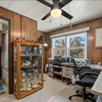 Room for rent in Thornton - Outer Denver, Denver