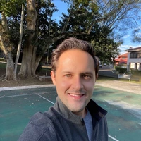 Looking for a roommate in Midtown TO - Toronto