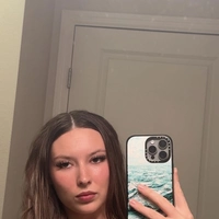 Looking for a roommate in Central Tampa, North Tampa, South Tampa, West Tampa, East Tampa, Clearwater-St. Petersburg - Tampa