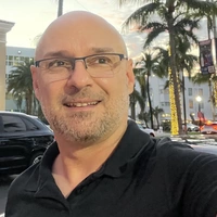 Room for rent in South Beach - Miami Beach, Miami