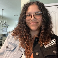 Looking for a roommate in North Tampa, South Tampa, East Tampa - Tampa