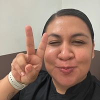 Looking for a roommate in Central Orlando - Orlando