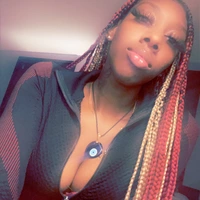 Looking for a roommate in Inner Loop, Ne Houston, Nw Houston, Se Houston, Sw Houston, West Houston - Houston