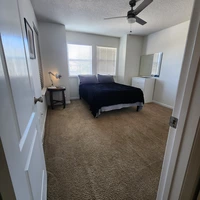 Room for rent in Deerwood - Southside, Jacksonville