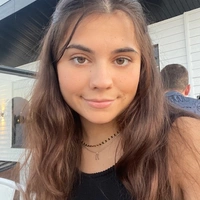 Looking for a roommate in Central Tampa, North Tampa, South Tampa, West Tampa, East Tampa, Clearwater-St. Petersburg - Tampa