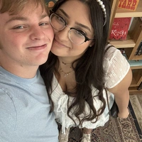 Looking for a roommate in Se Houston, Sw Houston - Houston