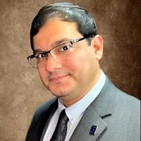 Room for rent in Far West Side - West SATX, San Antonio