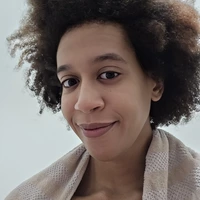 Looking for a roommate in Manhattan, Brooklyn, Queens, The Bronx - New York