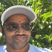 Looking for a roommate in Contra Costa County - San Francisco