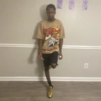 Looking for a roommate in East Atl - Atlanta