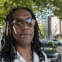 Looking for a roommate in Manhattan, Brooklyn, Queens - New York